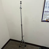 Gen Straight Cymbal Stand Heavy Duty