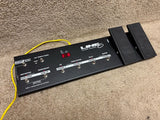 Line 6 Floor Board Footswitch Controller