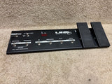 Line 6 Floor Board Footswitch Controller