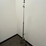 Gen Straight Cymbal Stand Heavy Duty