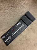 Line 6 Floor Board Footswitch Controller