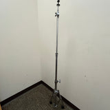 Gen Straight Cymbal Stand Heavy Duty