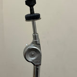 Gen Straight Cymbal Stand Heavy Duty