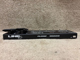 Line 6 Floor Board Footswitch Controller