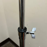 Gen Straight Cymbal Stand Heavy Duty