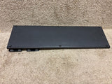 Line 6 Floor Board Footswitch Controller
