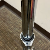 Gen Straight Cymbal Stand Heavy Duty