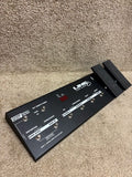 Line 6 Floor Board Footswitch Controller