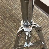 Gen Straight Cymbal Stand Heavy Duty