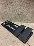 Line 6 Floor Board Footswitch Controller