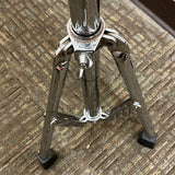 Gen Straight Cymbal Stand Heavy Duty