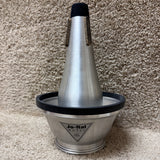 Jo-Ral Adjustable Trombone Mute
