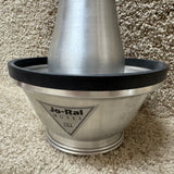 Jo-Ral Adjustable Trombone Mute