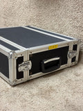 Rack Case 3U