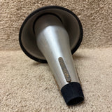 Jo-Ral Adjustable Trombone Mute
