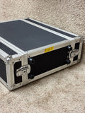 Rack Case 3U