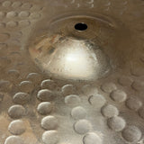 Zildjian Z Custom Medium Crash 16"