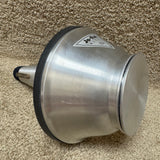 Jo-Ral Adjustable Trombone Mute