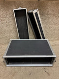 Rack Case 3U