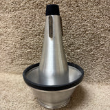 Jo-Ral Adjustable Trombone Mute