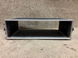 Rack Case 3U