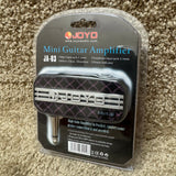 Joyo JA-03 Mini Guitar Amp Metal