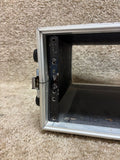 Rack Case 3U