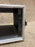 Rack Case 3U