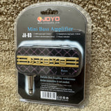 Joyo JA-03 Mini Bass Amp