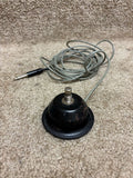 Vintage 1-Button Footswitch