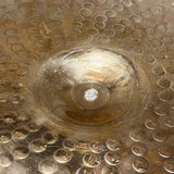 Zildjian Z Custom Medium Crash 16"