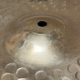Zildjian Z Custom Medium Crash 16"