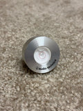 Audio Technica AT615A High Precision Turntable Bubble Level