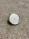 Audio Technica AT615A High Precision Turntable Bubble Level