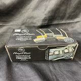 Floyd Rose Special SE BRG Antique Bronze