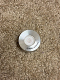Audio Technica AT615A High Precision Turntable Bubble Level