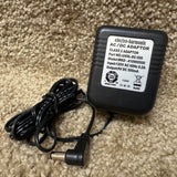 Electro-Harmonix Power Supply 9V 500mA Positive Center