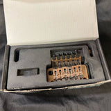 Floyd Rose Special SE BRG Antique Bronze