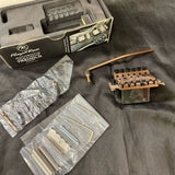 Floyd Rose Special SE BRG Antique Bronze