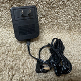 Electro-Harmonix Power Supply 9V 500mA Positive Center