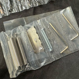 Floyd Rose Special SE BRG Antique Bronze