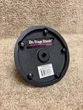 Used Desktop Mic Stand