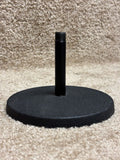 Used Desktop Mic Stand