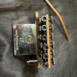 Floyd Rose Special SE BRG Antique Bronze