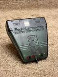 MOTU FastLane-USB PC/MAC MIDI Interface