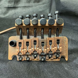 Floyd Rose Special SE BRG Antique Bronze