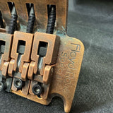 Floyd Rose Special SE BRG Antique Bronze
