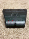 MOTU FastLane-USB PC/MAC MIDI Interface