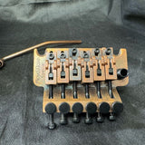 Floyd Rose Special SE BRG Antique Bronze