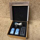 Micro Fogger 3 Pro Edition Fog Machine